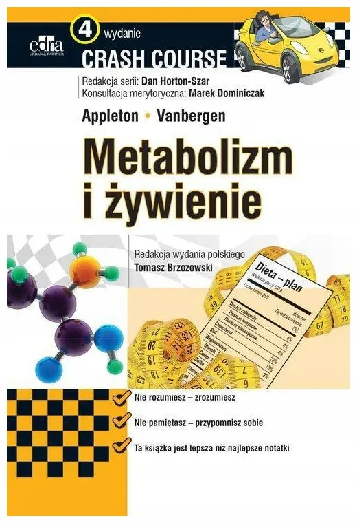 metabolizm-i-zywienie-crash-course-appleton