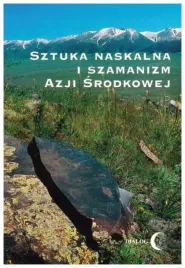 sztuka-naskalna-i-szamanizm-azji-srodkowej