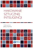 hakowanie-sztucznej-inteligencji-surma-jerzy