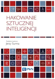 hakowanie-sztucznej-inteligencji-surma-jerzy
