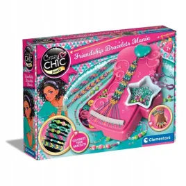 crazy-chic-clemetoni-bransoletkowa-mania-zestaw-do-robienia-bransoletek