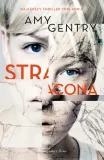 amy-gentry-stracona-stan-nowy