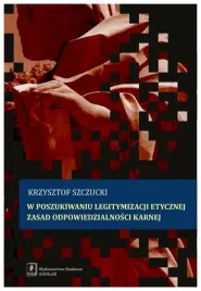 w-poszukiwaniu-legitymizacji-etycznej-zasad