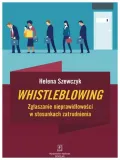 whistleblowing-helena-szewczyk