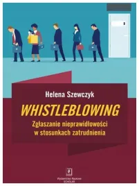 whistleblowing-helena-szewczyk
