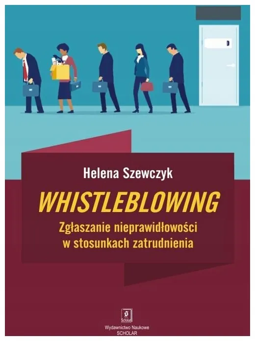 whistleblowing-helena-szewczyk