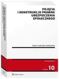 pojecia-i-konstrukcje-prawne-ubezpieczenia