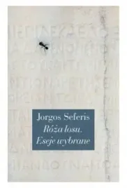 roza-losu-seferis-jorgos