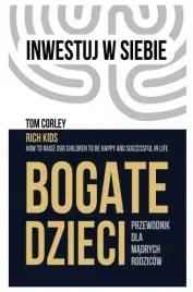 bogate-dzieci-przewodnik-dla-madrych-rodzicow