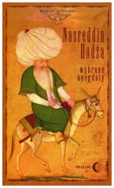 nasreddin-hodza-wybrane-anegdoty-madrosc-dialog