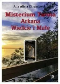 misterium-tarota-arkana-wielkie-i-male-