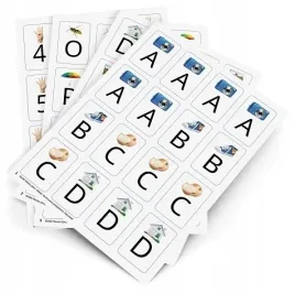 alfabet-z-obrazkami-planeta-dzieci-pieciolatek