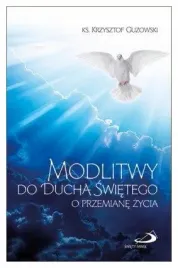 modlitwy-do-ducha-swietego-krzysztof-guzowski