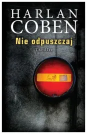 nie-odpuszczaj-harlan-coben