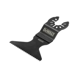 brzeszczot-do-szybkiego-ciecia-drewna-dewalt-dt20734-43x65mm-15-tpi