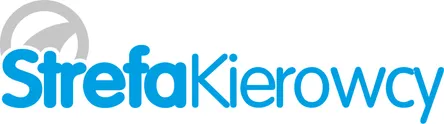 Logo sklepu