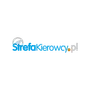 Logo sklepu