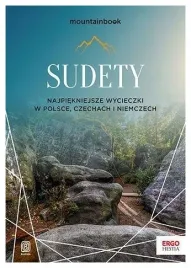 sudety-najpiekniejsze-wycieczki-krzysztof-bzowski