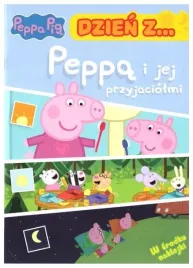 swinka-peppa-dzien-z-peppa-i-jej-przyjaciolmi