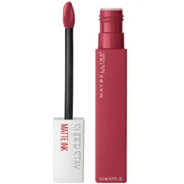 maybelline-super-stay-matte-ink-dlugotrwala-pomadka-w-plynie-80-ruler-5-ml