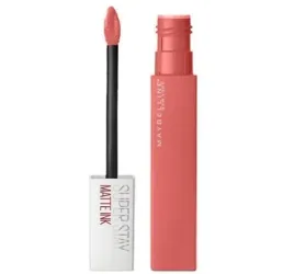 maybelline-super-stay-matte-ink-dlugotrwala-pomadka-w-plynie-130-self-start