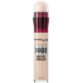 maybelline-instant-anti-age-eraser-concealer-korektor-do-twarzy-z-gabeczka