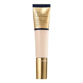 estee-lauder-futurist-hydra-rescue-moisturizing-makeup-spf45-dlugotrwaly-kr