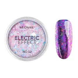 neonail-electric-effect-pylek-do-paznokci-02-03-g