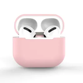 etui-do-airpods-pro-silikonowy-miekki-pokrowiec-na-sluchawki-rozowy-case-c