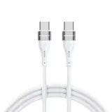 kabel-wozinsky-wstcc2-usb-c-usb-c-pd-65w-2-m-bialy