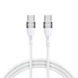 kabel-wozinsky-wstcc2-usb-c-usb-c-pd-65w-2-m-bialy