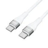 kabel-wozinsky-wstcc2-usb-c-usb-c-pd-65w-2-m-bialy-stan-nowy