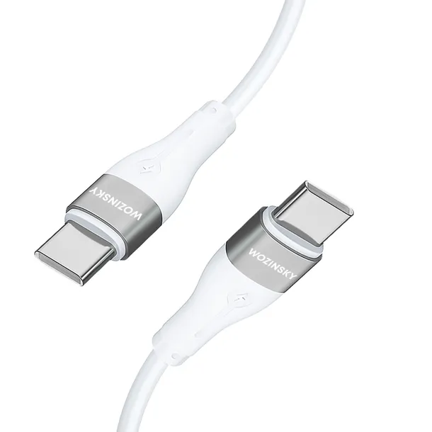 kabel-wozinsky-wstcc2-usb-c-usb-c-pd-65w-2-m-bialy-marka-inna