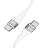 kabel-wozinsky-wstcc2-usb-c-usb-c-pd-65w-2-m-bialy-marka-inna