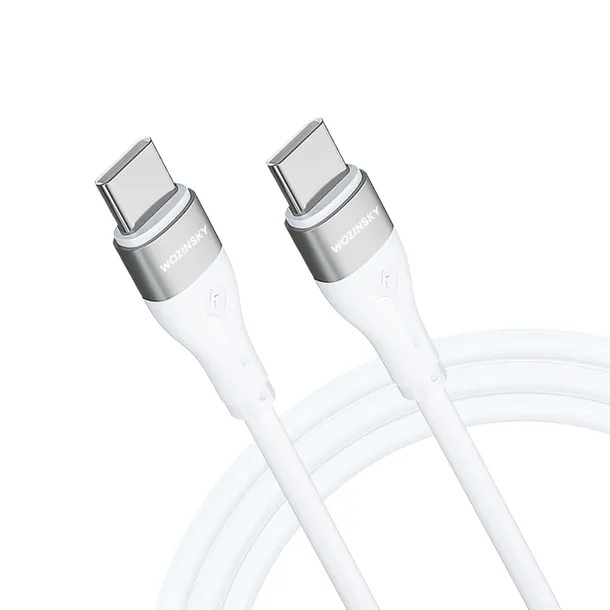 kabel-wozinsky-wstcc2-usb-c-usb-c-pd-65w-2-m-bialy-dlugosc-kabla-2-m
