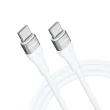 kabel-wozinsky-wstcc2-usb-c-usb-c-pd-65w-2-m-bialy-dlugosc-kabla-2-m