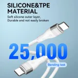 kabel-wozinsky-wstcc2-usb-c-usb-c-pd-65w-2-m-bialy-stan-opakowania-oryginalne
