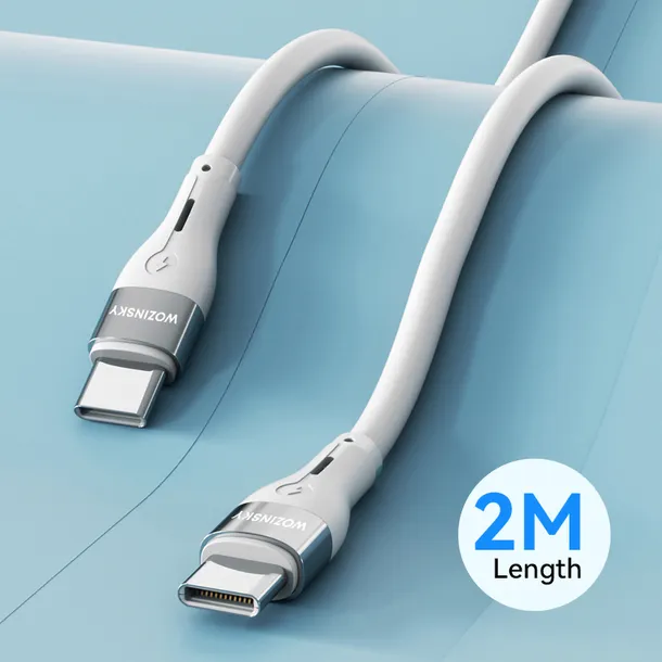 kabel-wozinsky-wstcc2-usb-c-usb-c-pd-65w-2-m-bialy-kod-producenta-5907769308802