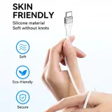 kabel-wozinsky-wstcc2-usb-c-usb-c-pd-65w-2-m-bialy-model-wstcc2