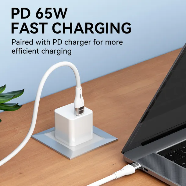kabel-wozinsky-wstcc2-usb-c-usb-c-pd-65w-2-m-bialy-produkt-wprowadzony-do-obrotu-na-terenie-ue-przed-13-12-2024-tak