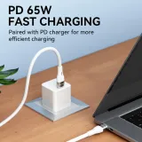 kabel-wozinsky-wstcc2-usb-c-usb-c-pd-65w-2-m-bialy-produkt-wprowadzony-do-obrotu-na-terenie-ue-przed-13-12-2024-tak