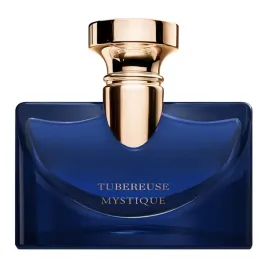 bvlgari-splendida-tubereuse-mystique-woda-perfumowana-100-ml
