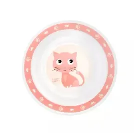 canpol-babies-miseczka-plastikowa-4-412-kotek-rozowa-1-sztuka