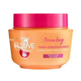 l-oreal-elseve-dream-long-maska-odbudowujaca-do-wlosow-300-ml