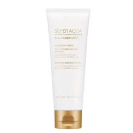 missha-super-aqua-pianka-myjaca-ze-sluzem-slimaka-100-ml