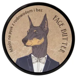 laq-doberman-maslo-na-pysk-z-rodowodem-o-zapachu-sexu-i-biznesu-50-ml