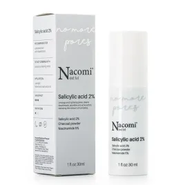 nacomi-next-level-serum-kwas-salicylowy-2percent-30-ml