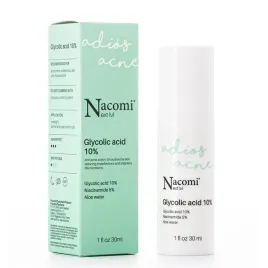 nacomi-next-level-serum-kwas-glikolowy-10percent-30-ml