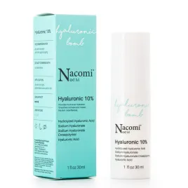 nacomi-next-level-serum-kwas-hialuronowy-10percent-30-ml