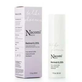 nacomi-next-level-serum-retinol-0-25percent-30-ml